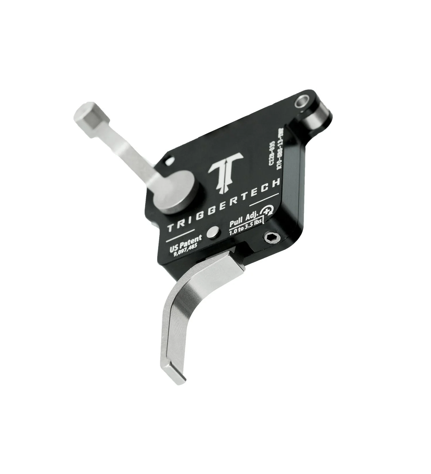 Product image 49