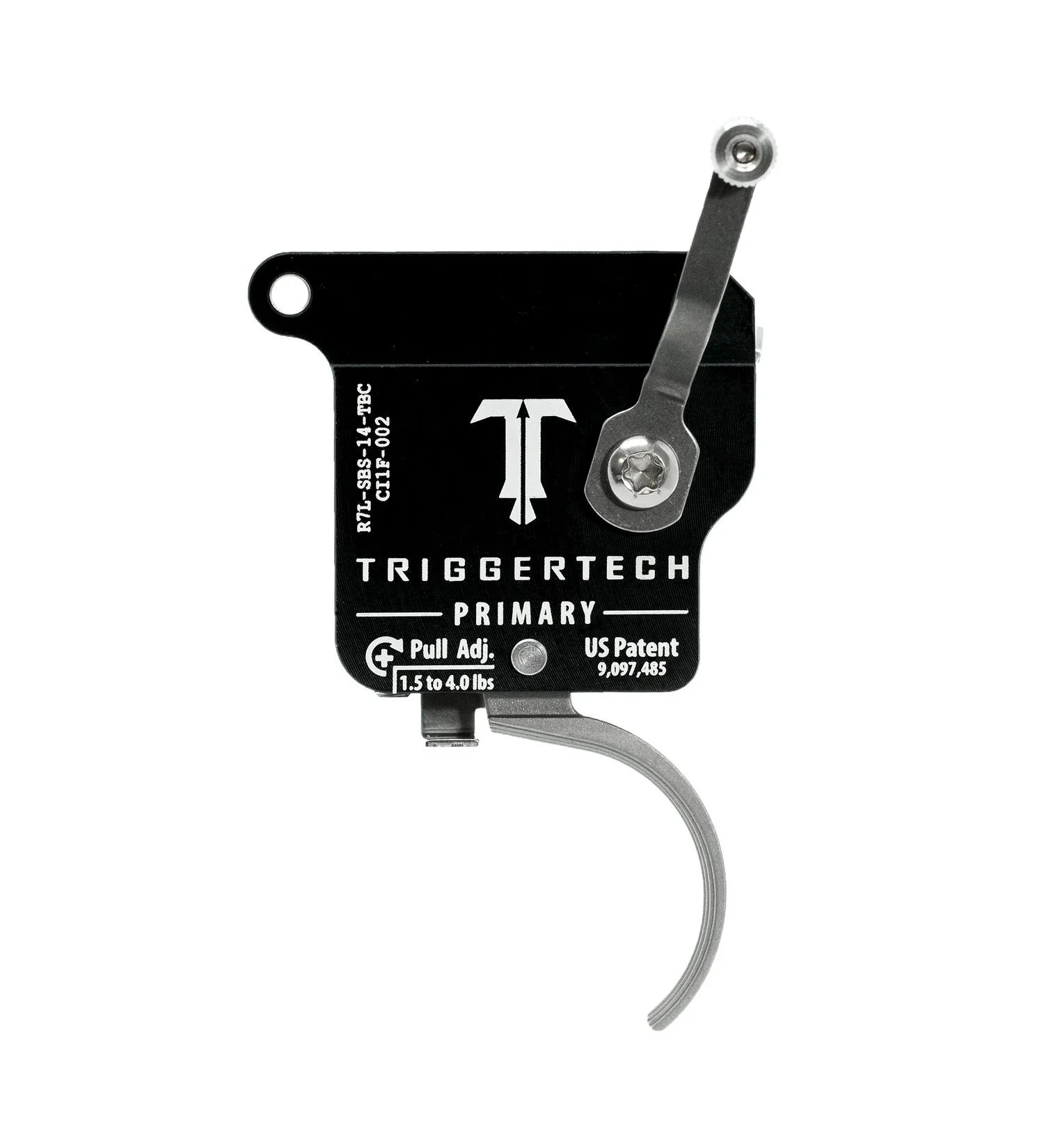Product image 66