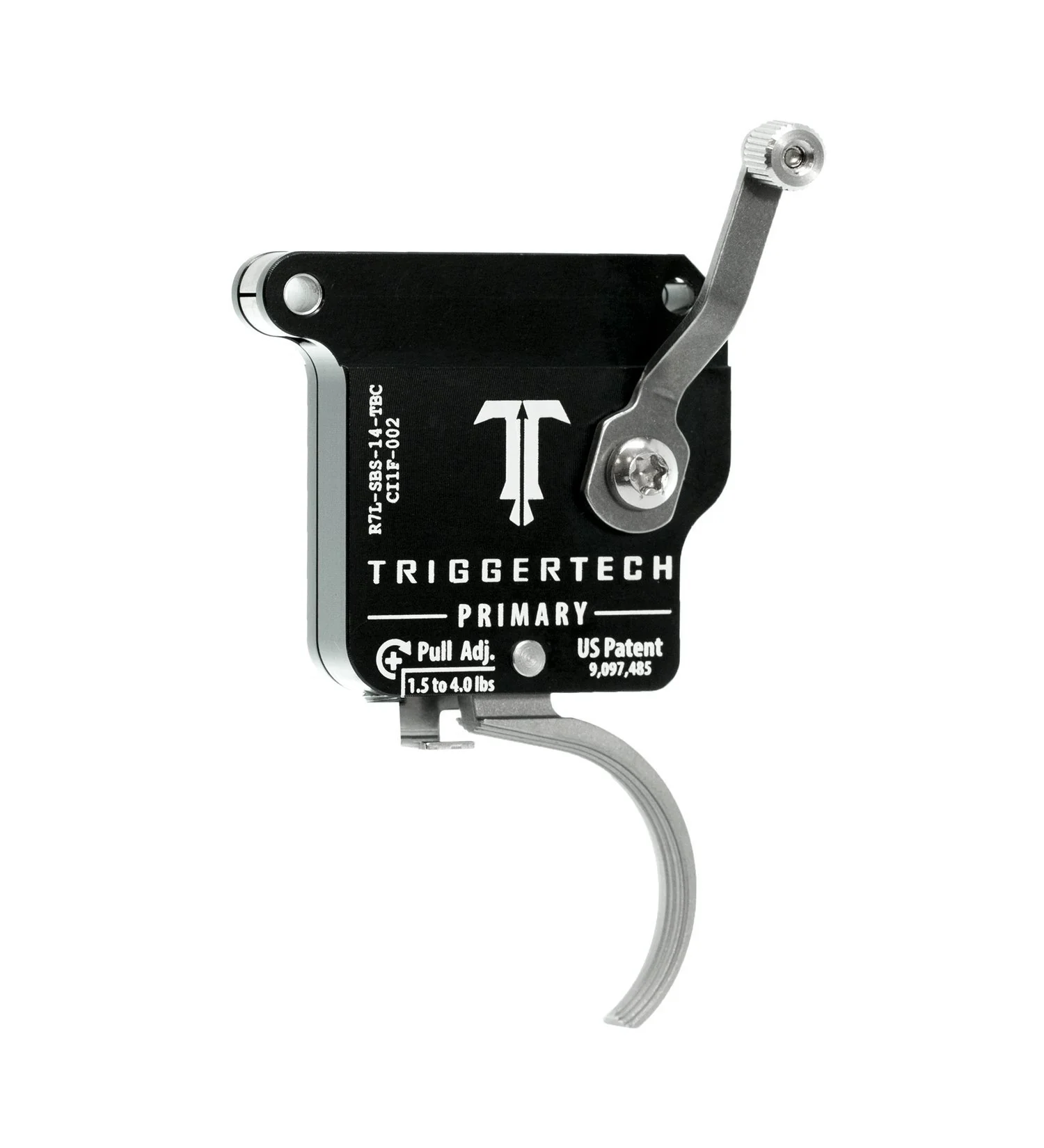 Product image 67