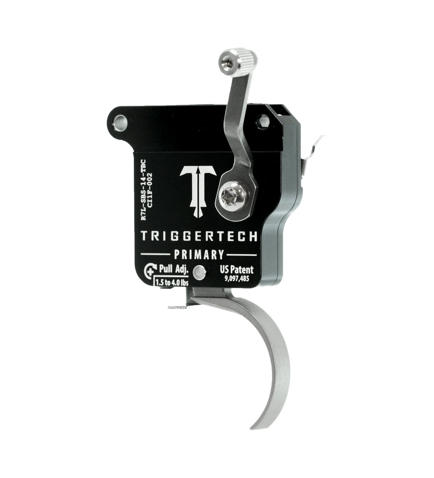 Product image 68