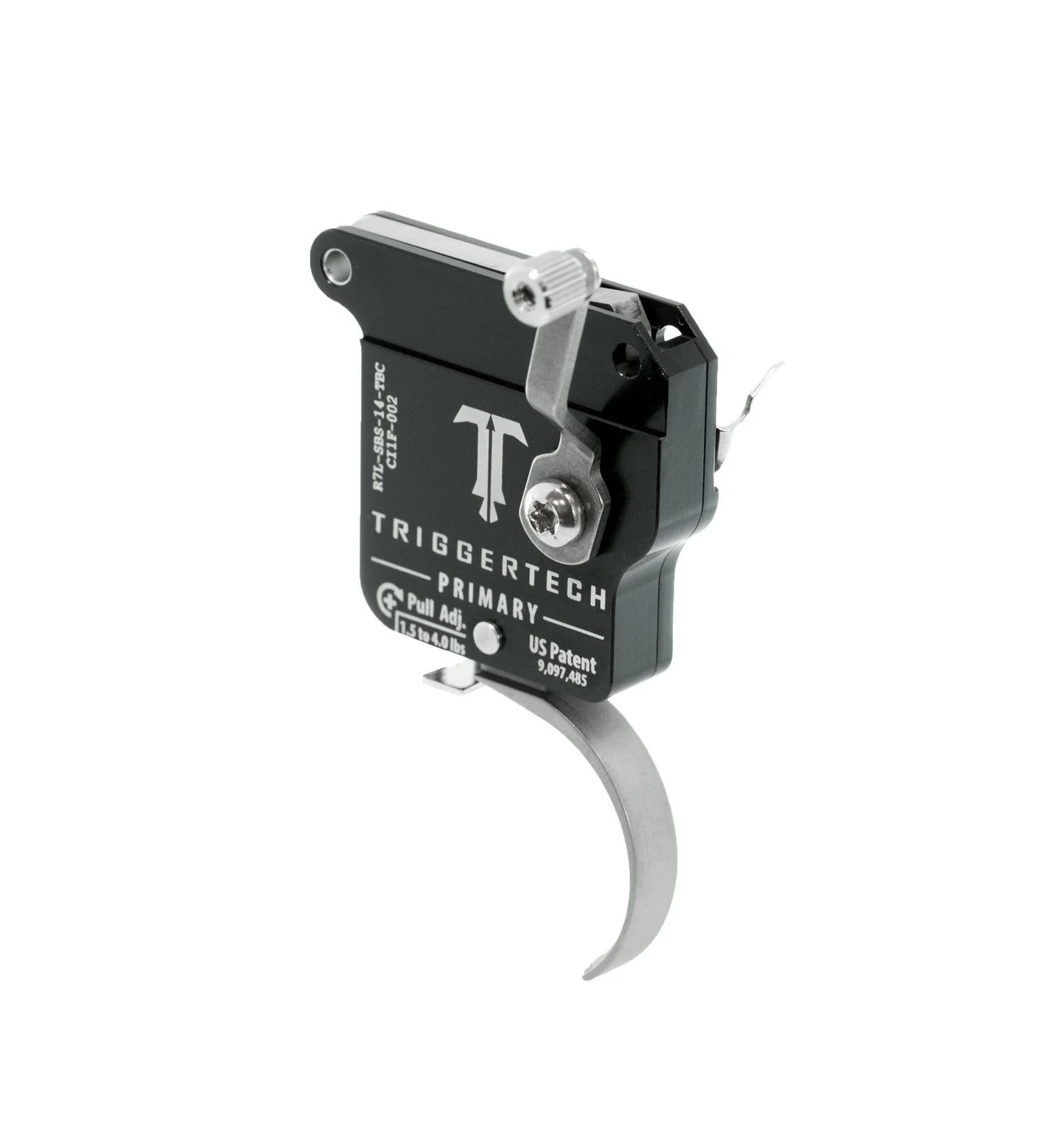 Product image 72