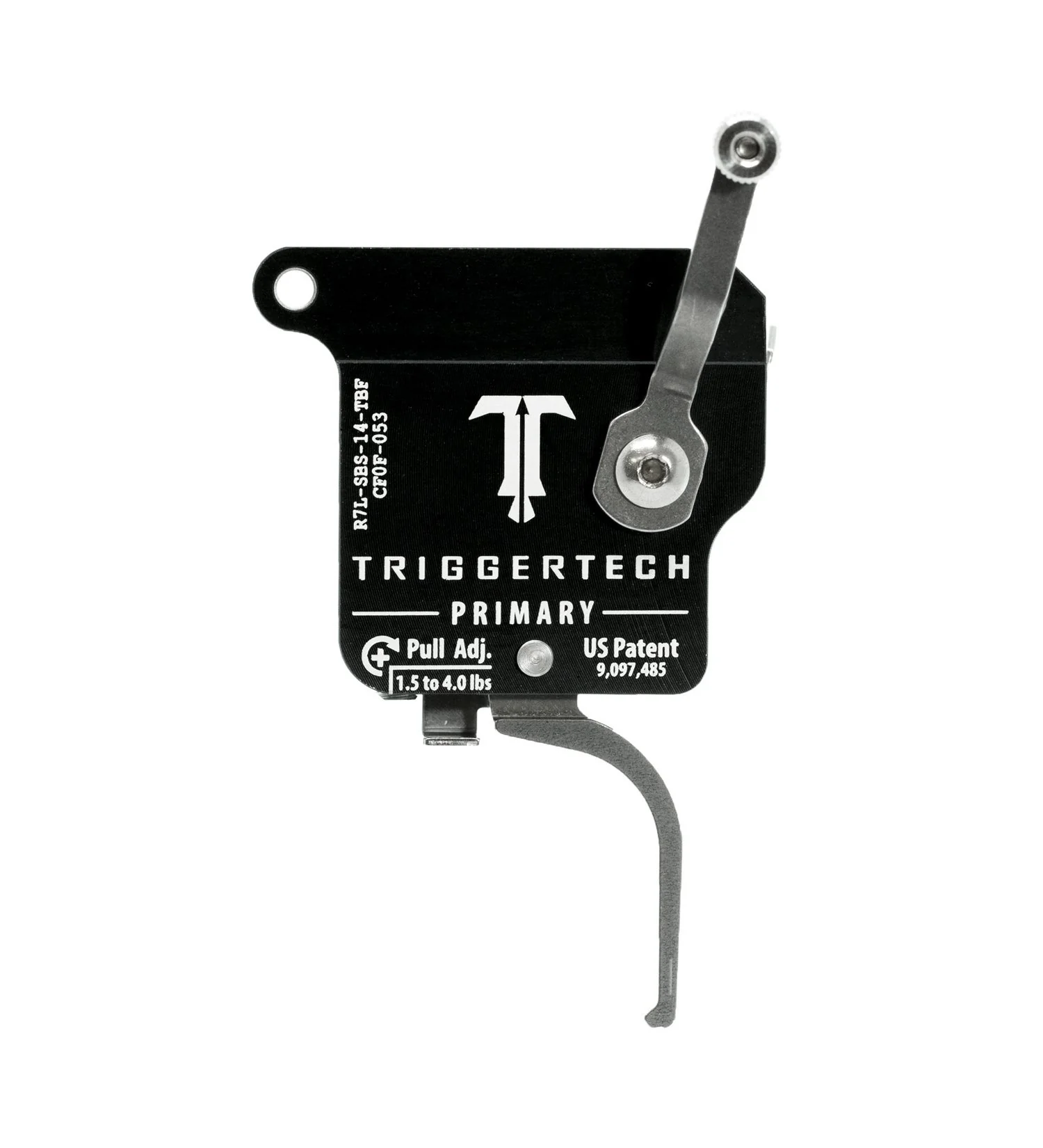Product image 73