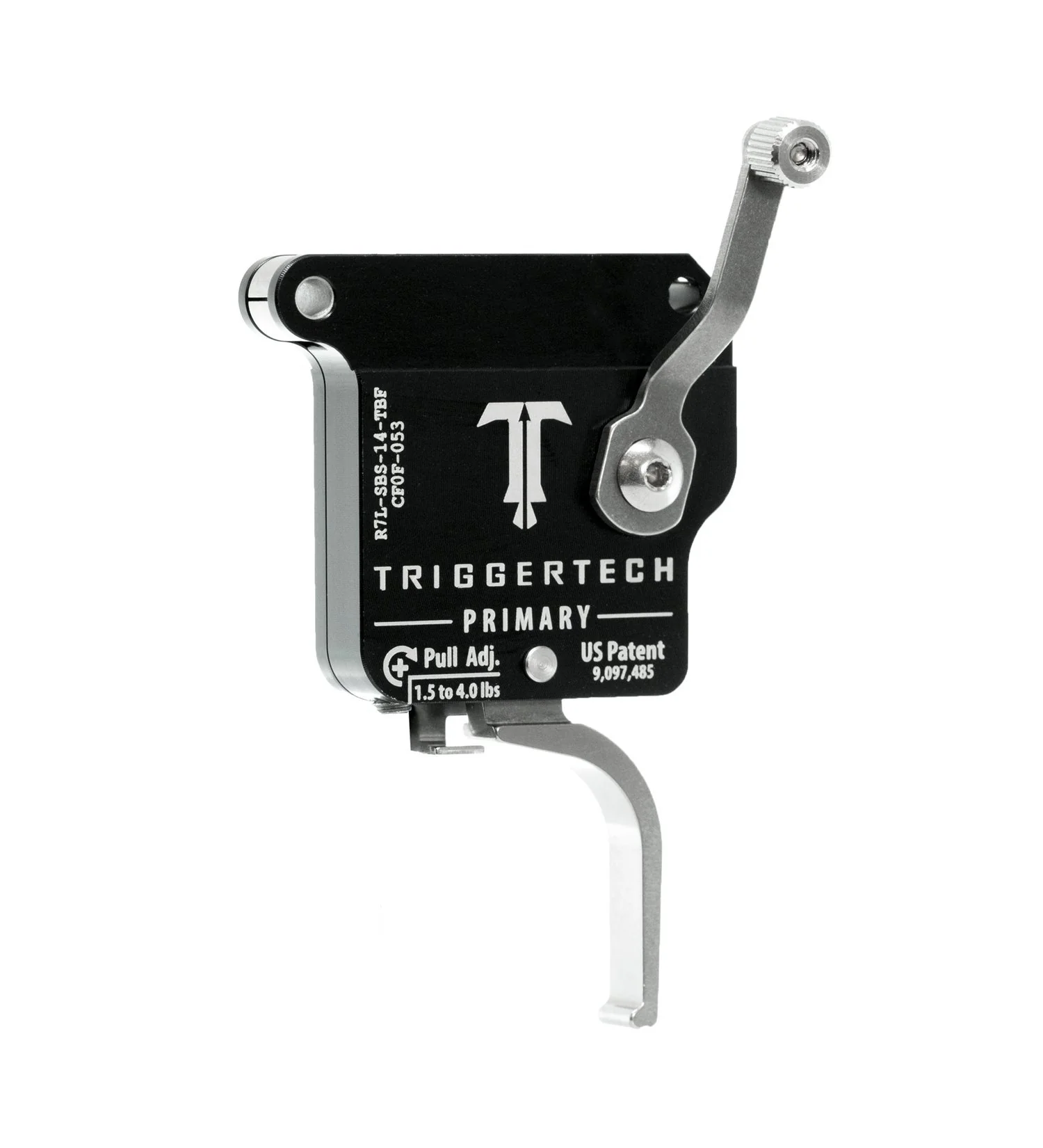 Product image 74