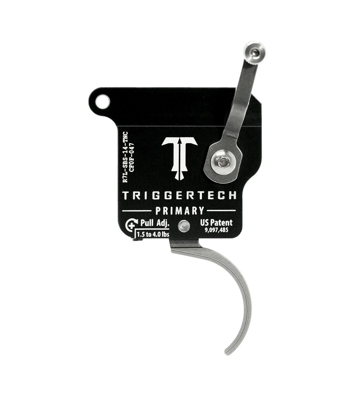 Product image 80