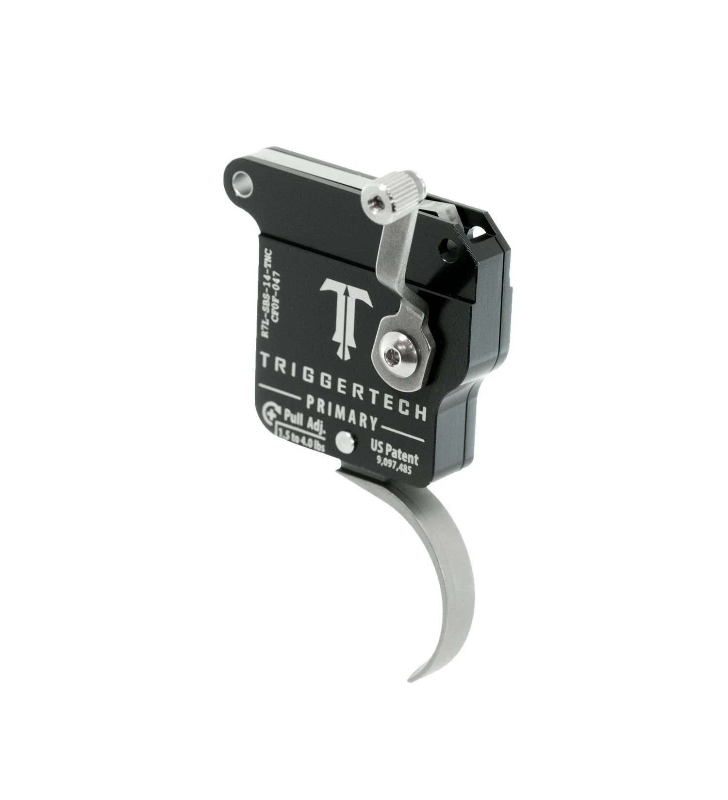 Product image 86
