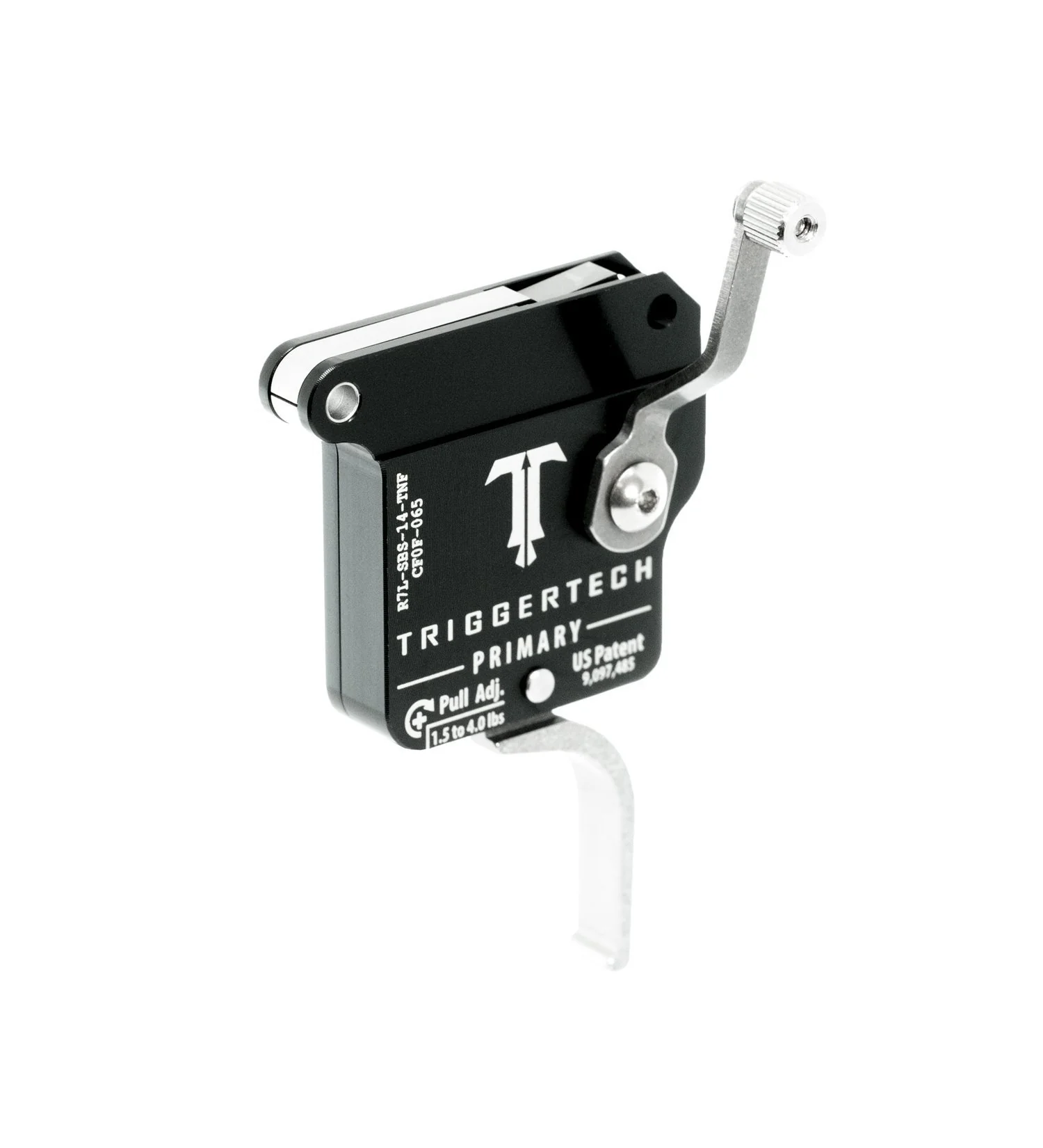 Product image 92