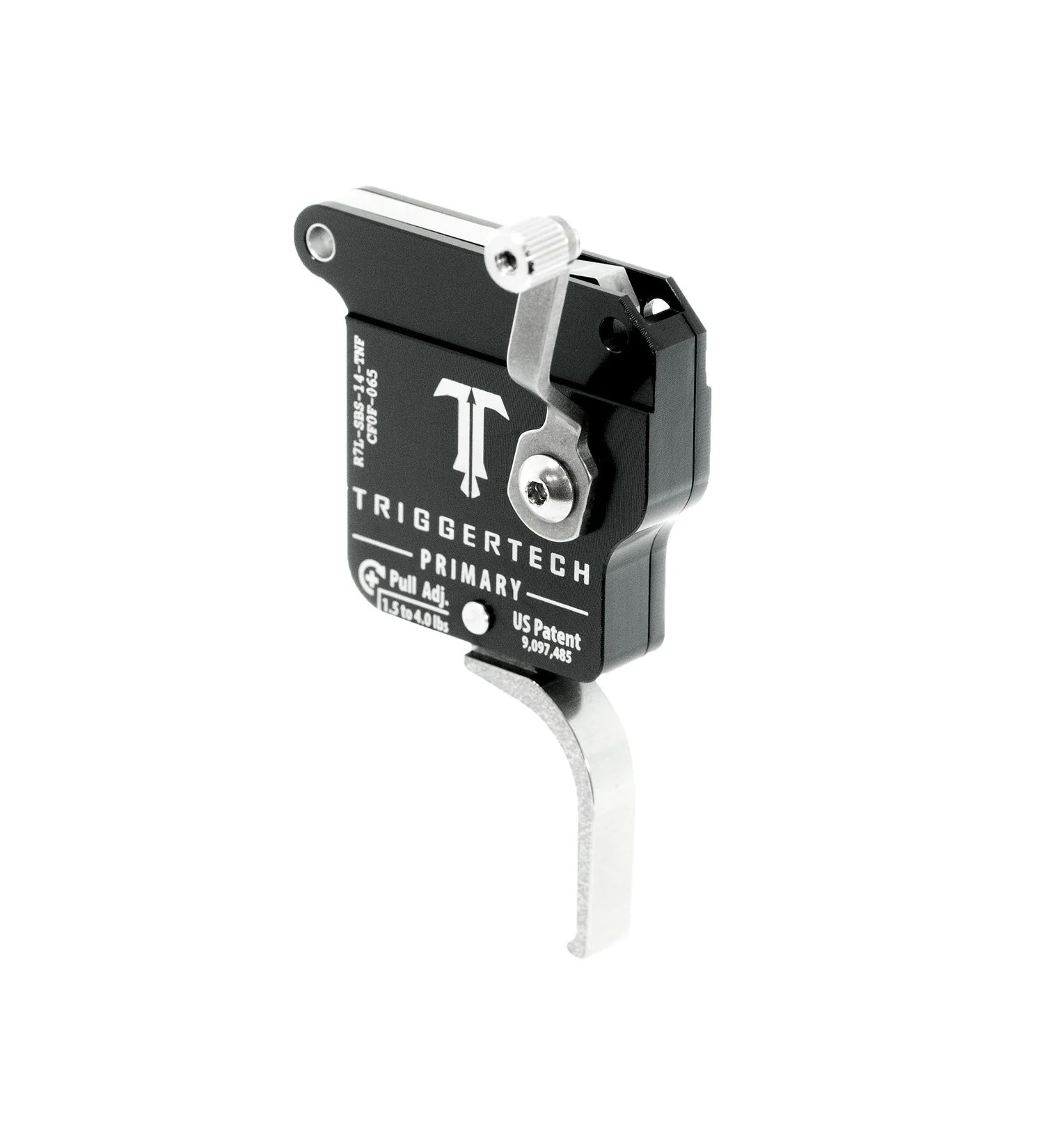 Product image 93