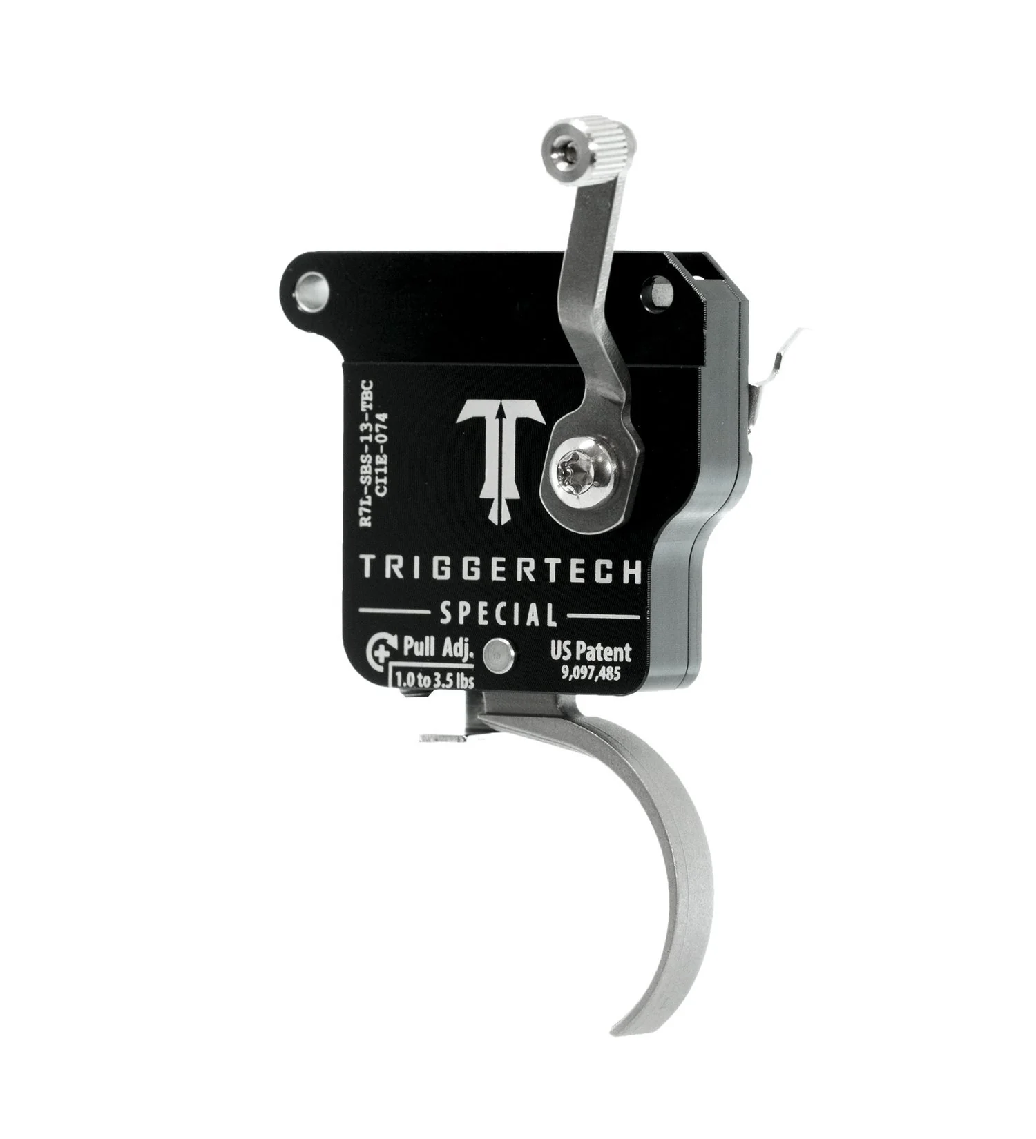 Product image 68