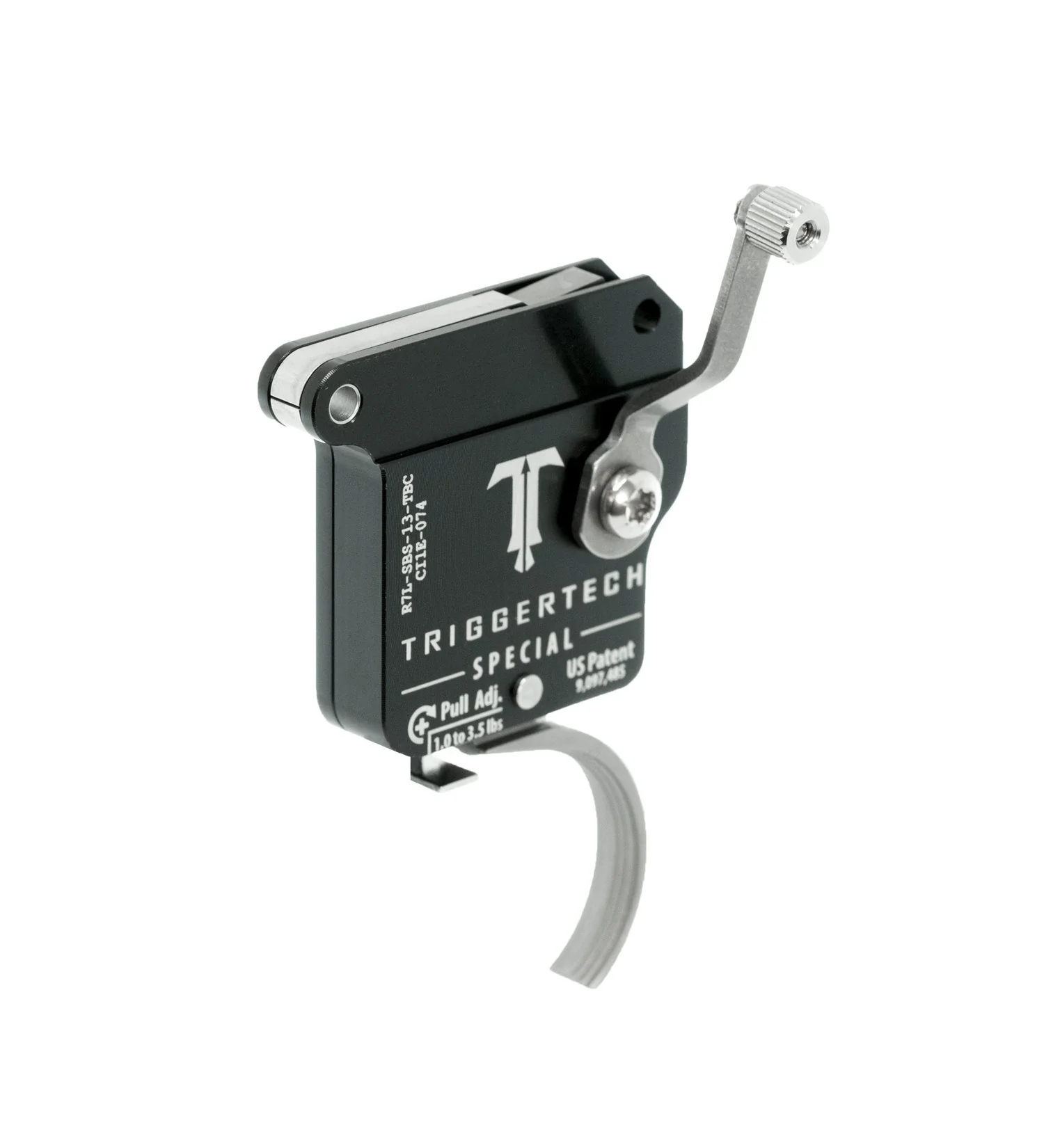 Product image 71