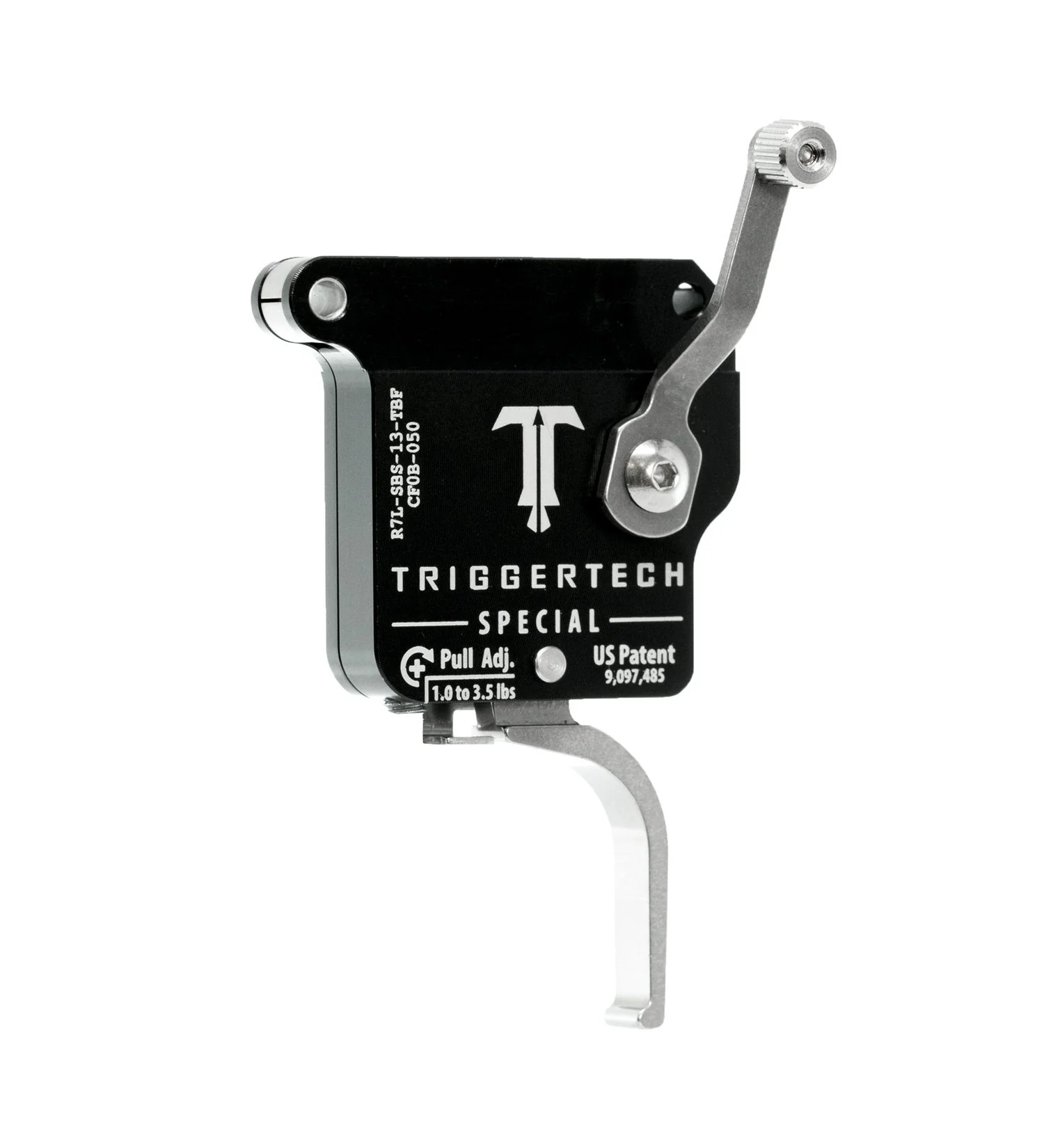 Product image 74