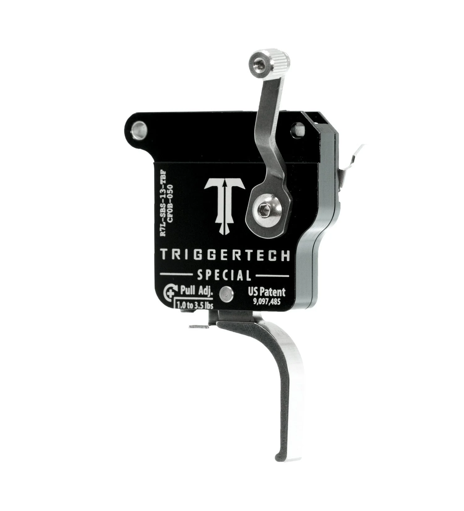 Product image 75