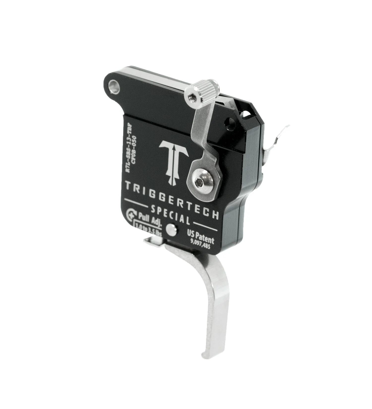 Product image 79