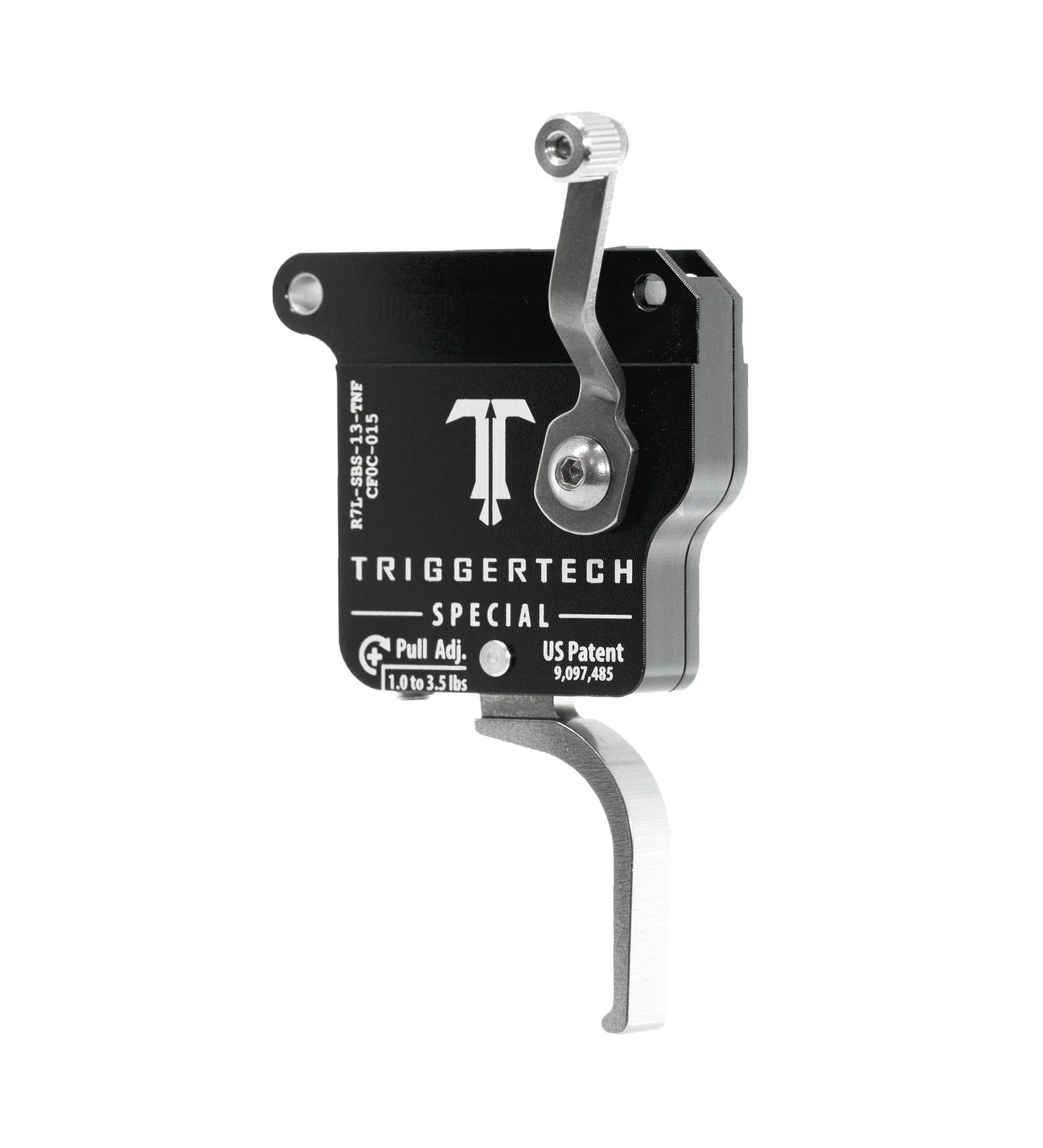 Product image 89