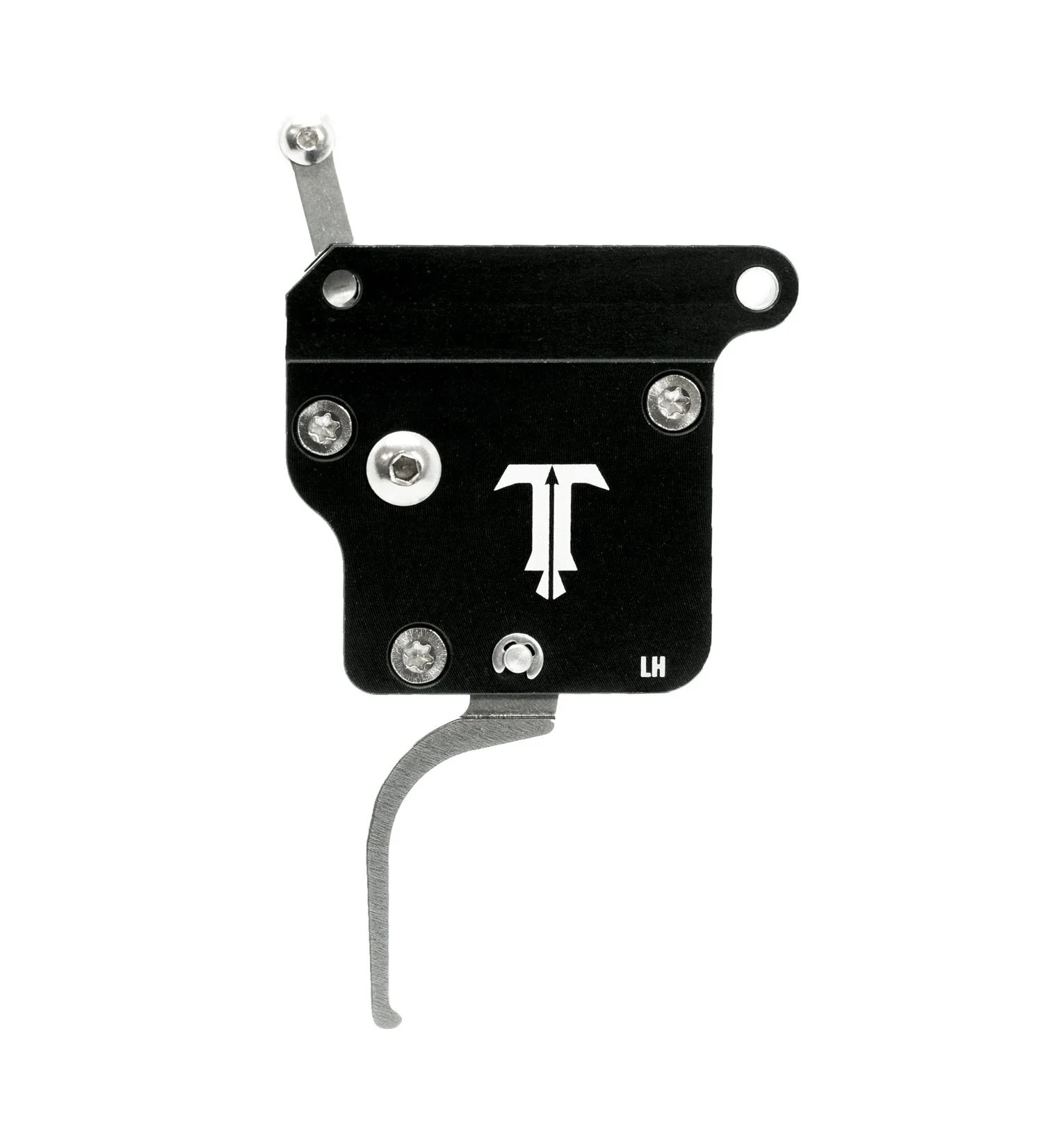 Product image 91