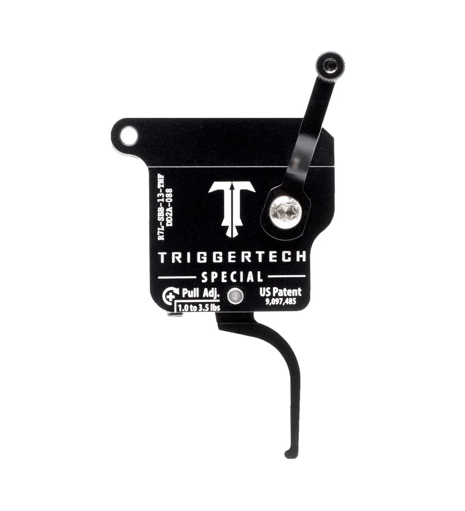 Product image 97