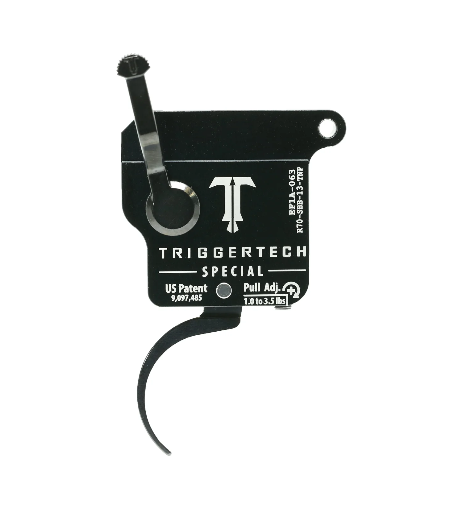 Product image 99
